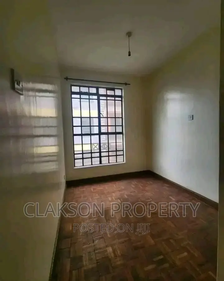 3bdrm Apartment in Lavington for rent