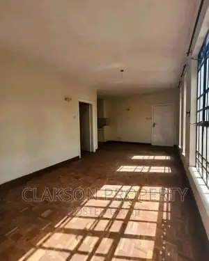 3bdrm Apartment in Lavington for rent