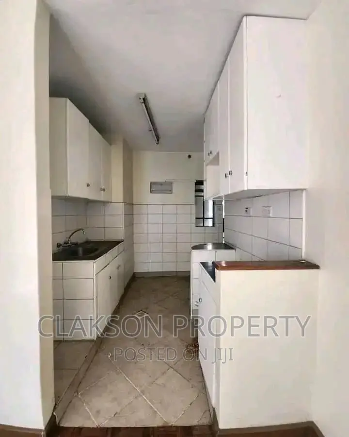 3bdrm Apartment in Lavington for rent
