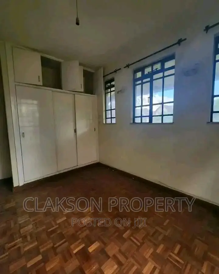3bdrm Apartment in Lavington for rent