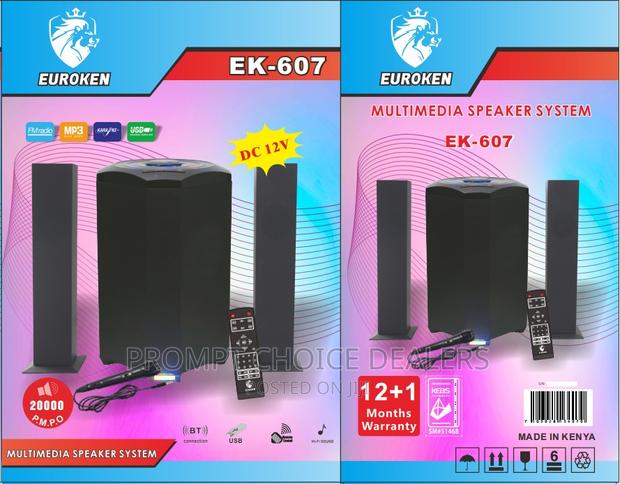 GLD Hoofer - thumbnail 2