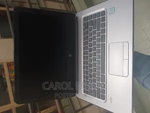 New Laptop HP 348 G5 4GB Intel Core I5 HDD 500GB