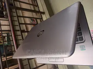 New Laptop HP 348 G5 4GB Intel Core I5 HDD 500GB