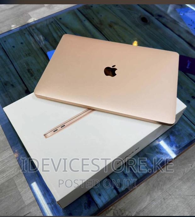 New Laptop Apple MacBook Pro 16GB SSD 512GB