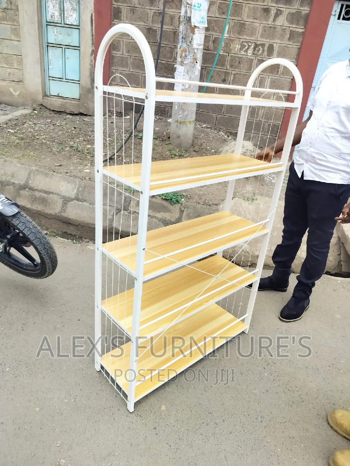 Shoe Rack Shoes Racks Shoes Rak Shoes Rak