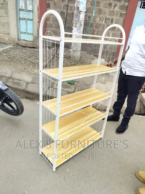 Shoe Rack Shoes Racks Shoes Rak Shoes Rak