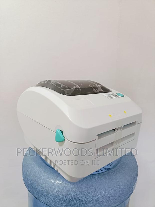 Easy to Use Xprinter Label Printer