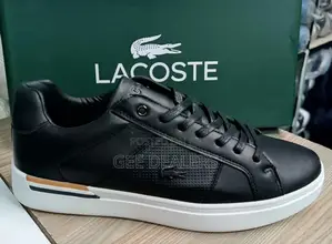 Men Casual Timberland Shoes (40-45)