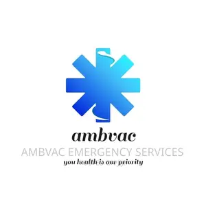 First Aid Trainings