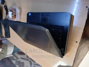 New Laptop Dell Latitude E6430 4GB Intel Core I5 HDD 500GB