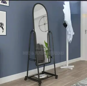 Dressing Mirror