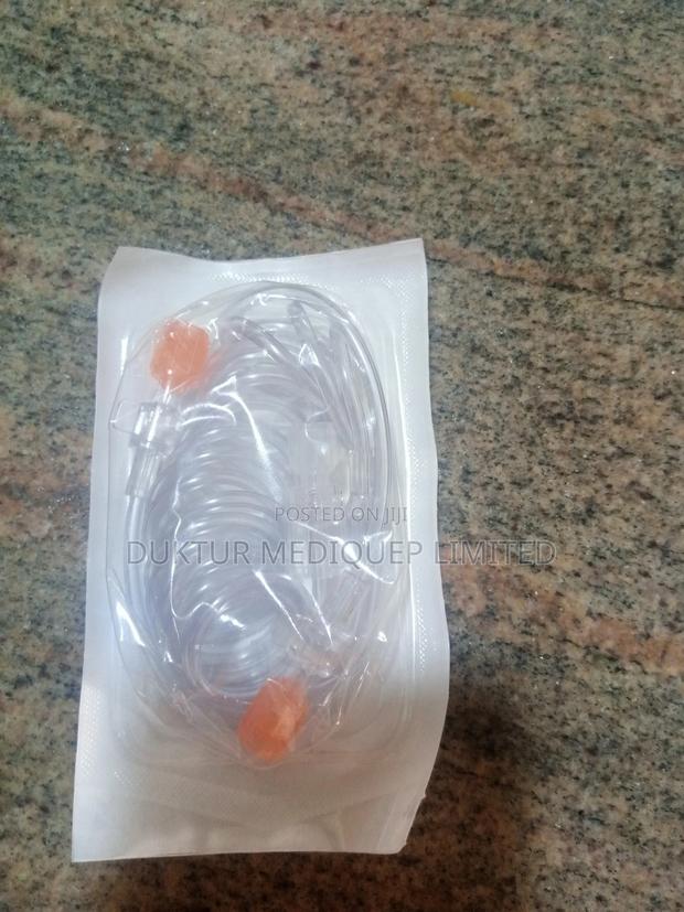 Perfusor Tubing - thumbnail 4