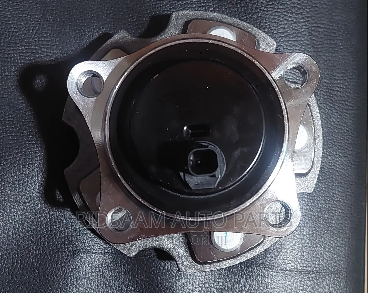 28030 Toyota Alphard Rear Hub Bearing Sensor in Nairobi Central