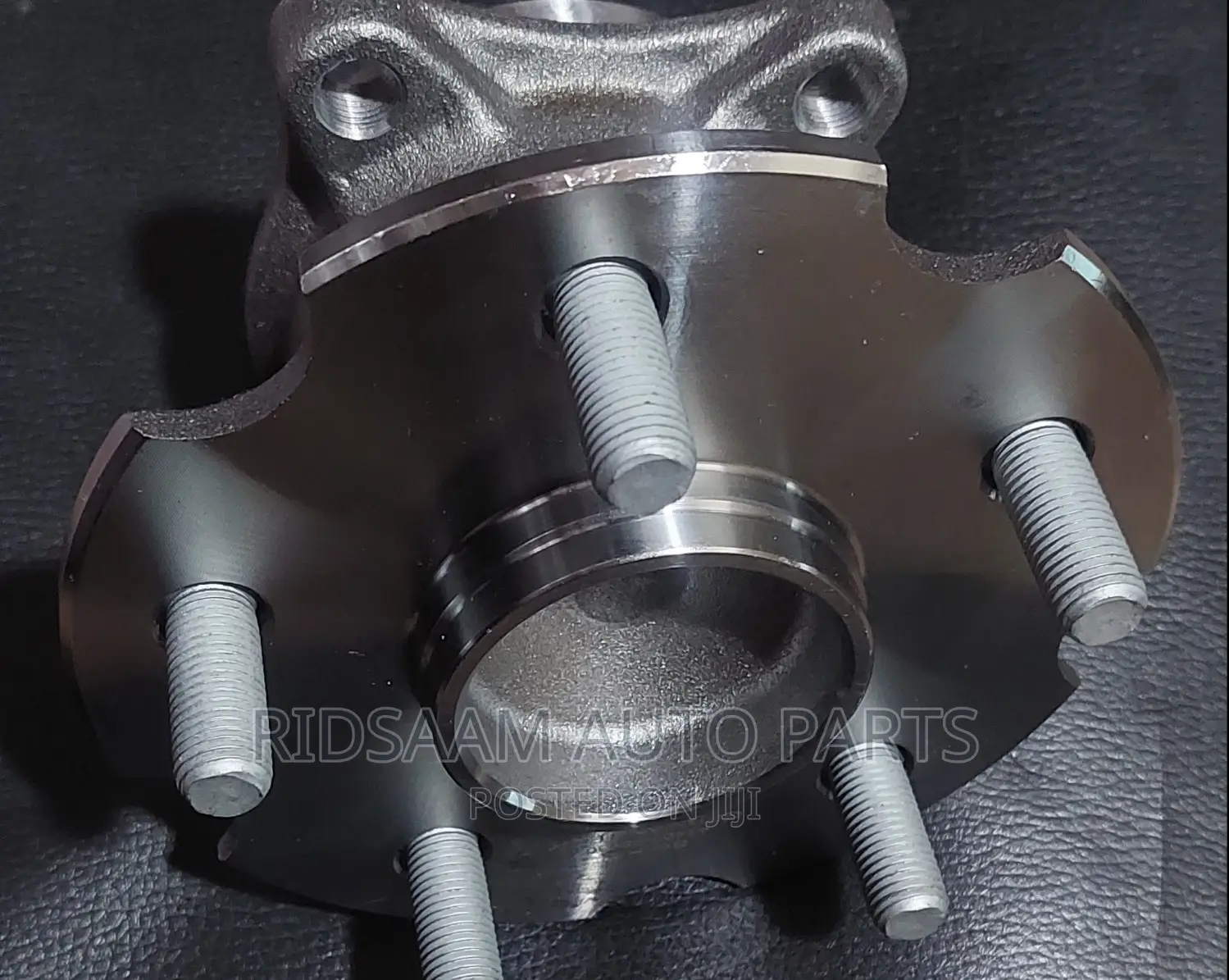 28030 Toyota Alphard Rear Hub Bearing Sensor in Nairobi Central