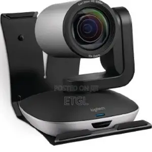 >Logitech Group Video Conferencing System - 960-001057