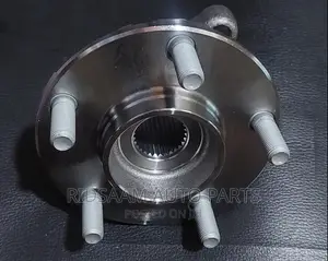 Front Hub Bearing Nissan Murano/Teana
