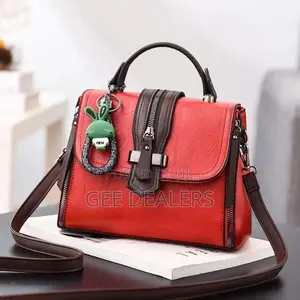 Ladies Sling Hand Bags