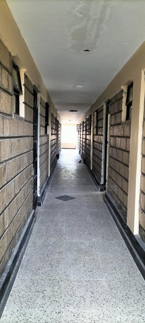 1bdrm Apartment in Maasai Lodge for rent - thumbnail 14