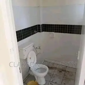 2bdrm Apartment in South B for rent