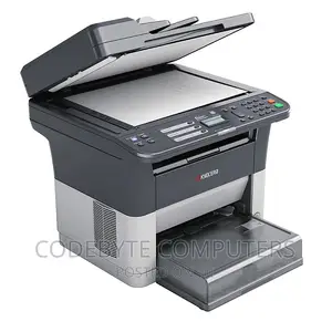 Kyocera Ecosys Fs 1025 ' Kyocera 1025 ; Ecosys 1025