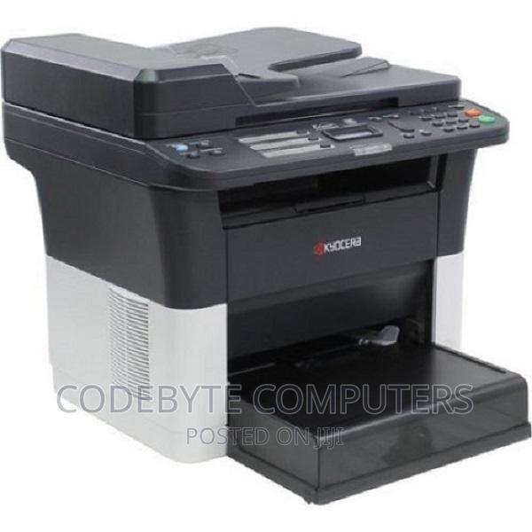 Kyocera Ecosys Fs 1025 **! Ecosys Fs 1025 '!! Fs1025 '!!