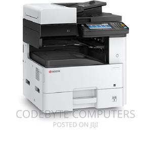 Kyocera Ecosys M4125idn Printer - thumbnail 2