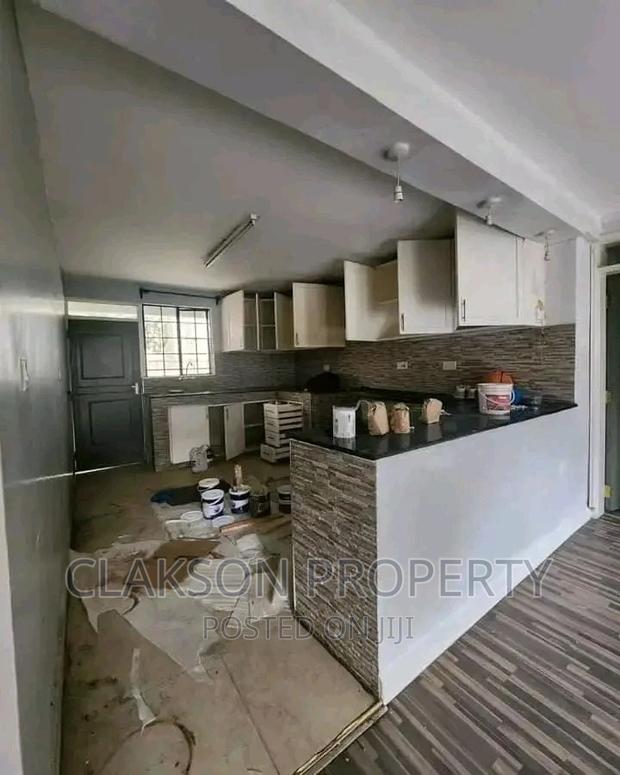 3bdrm Apartment in Lavington for rent