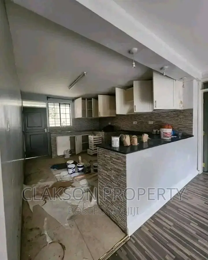 3bdrm Apartment in Lavington for rent
