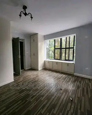3bdrm Apartment in Lavington for rent