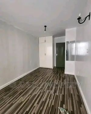 3bdrm Apartment in Lavington for rent