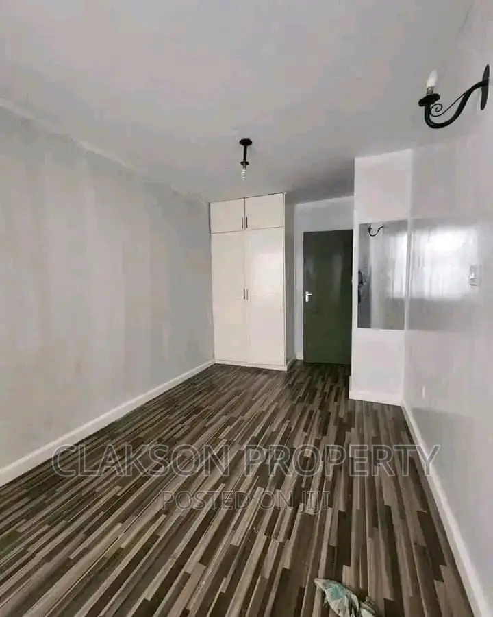 3bdrm Apartment in Lavington for rent