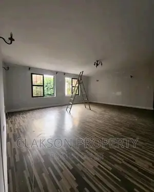 3bdrm Apartment in Lavington for rent