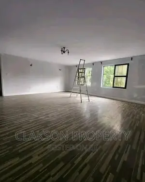 3bdrm Apartment in Lavington for rent