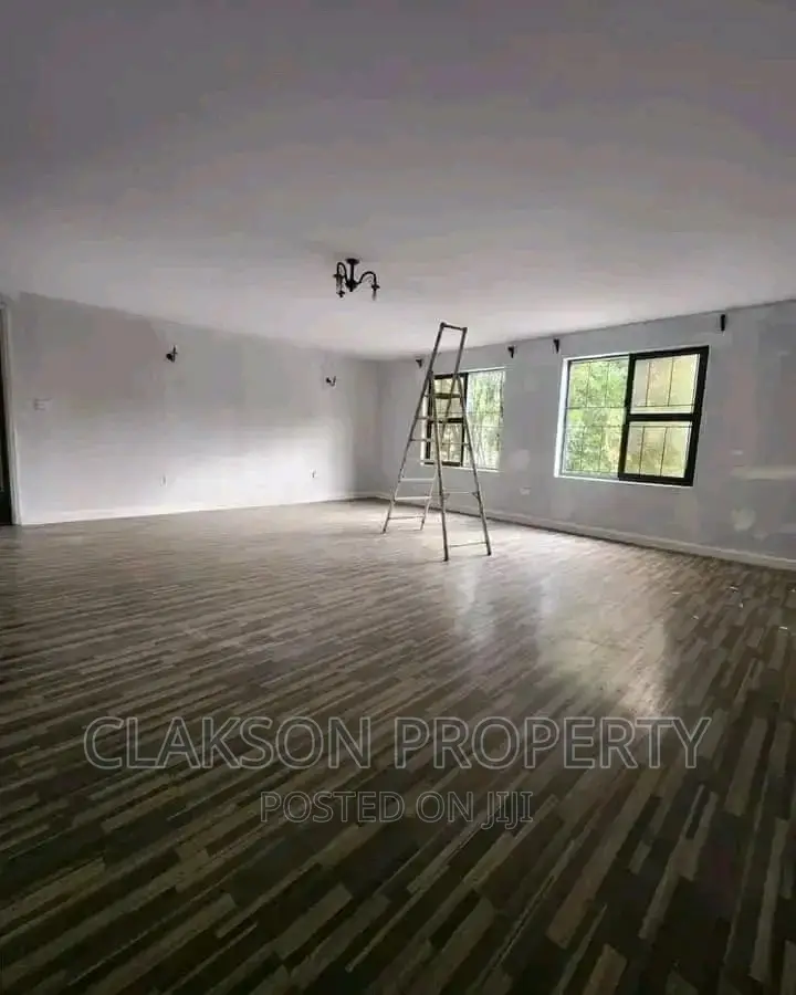 3bdrm Apartment in Lavington for rent