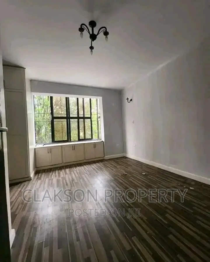 3bdrm Apartment in Lavington for rent