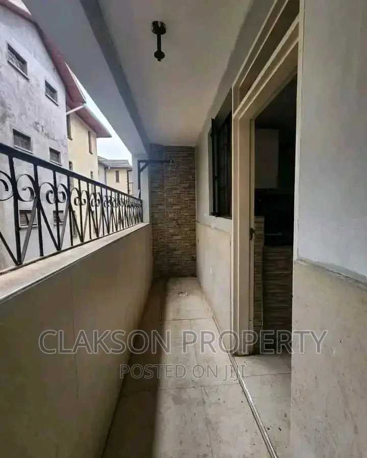 3bdrm Apartment in Lavington for rent