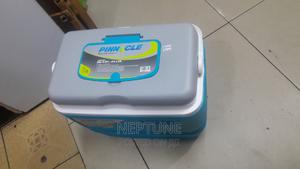 25 Litres Cooler Box - thumbnail 2
