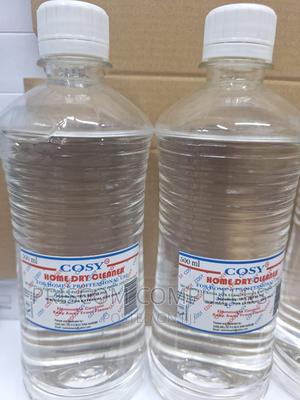 Dry Cleaners For Phones, Laptops, Computer - thumbnail 2