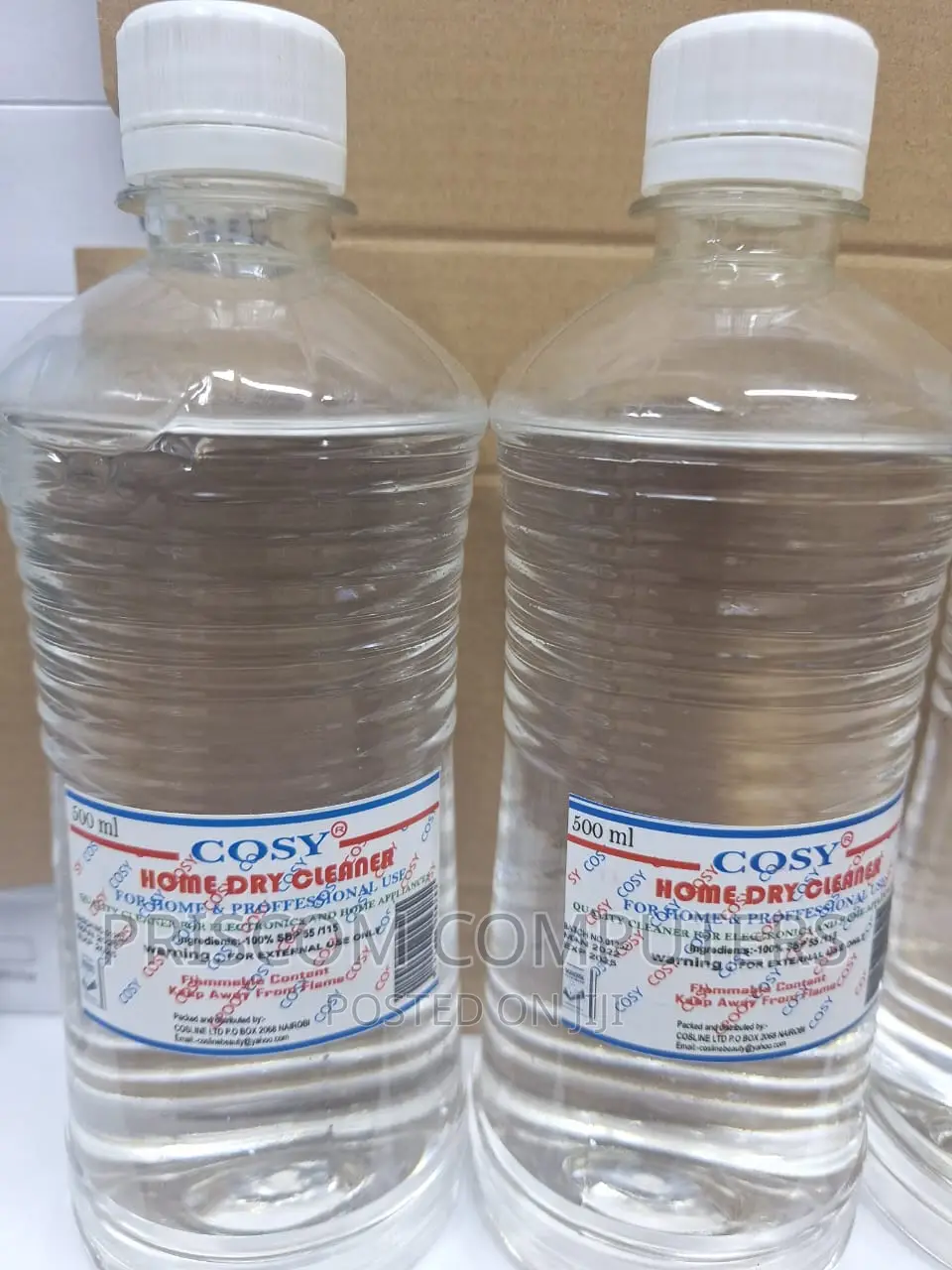 Dry Cleaners For Phones, Laptops, Computer