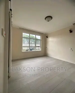 2bdrm House in Karen for rent
