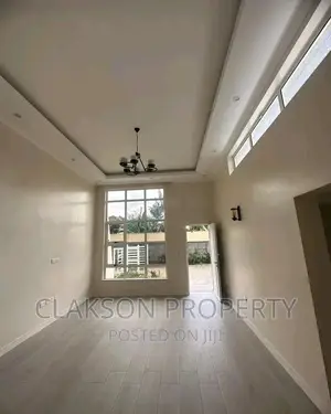 2bdrm House in Karen for rent