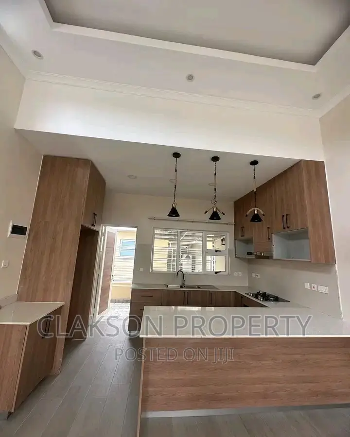 2bdrm House in Karen for rent