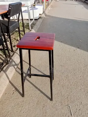 Lab Stools