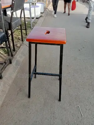 Lab Stools