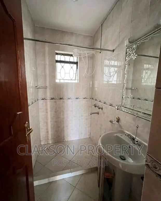3bdrm Apartment in Kileleshwa for rent - thumbnail 3