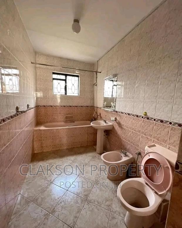 3bdrm Apartment in Kileleshwa for rent - thumbnail 4
