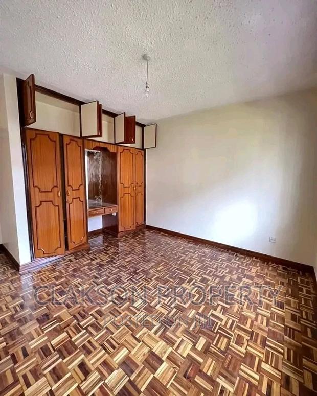 3bdrm Apartment in Kileleshwa for rent - thumbnail 5