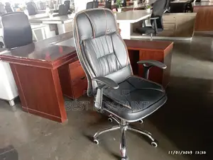 Office Chair Office Chair