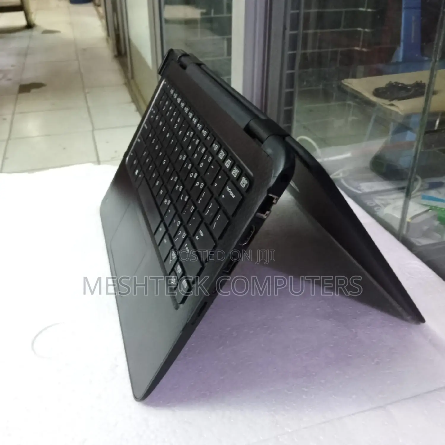 Laptop HP ProBook X360 11 G2 EE 8GB Intel Core I5 SSD 256GB