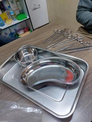 Circumcision Set - Full Set. - thumbnail 2